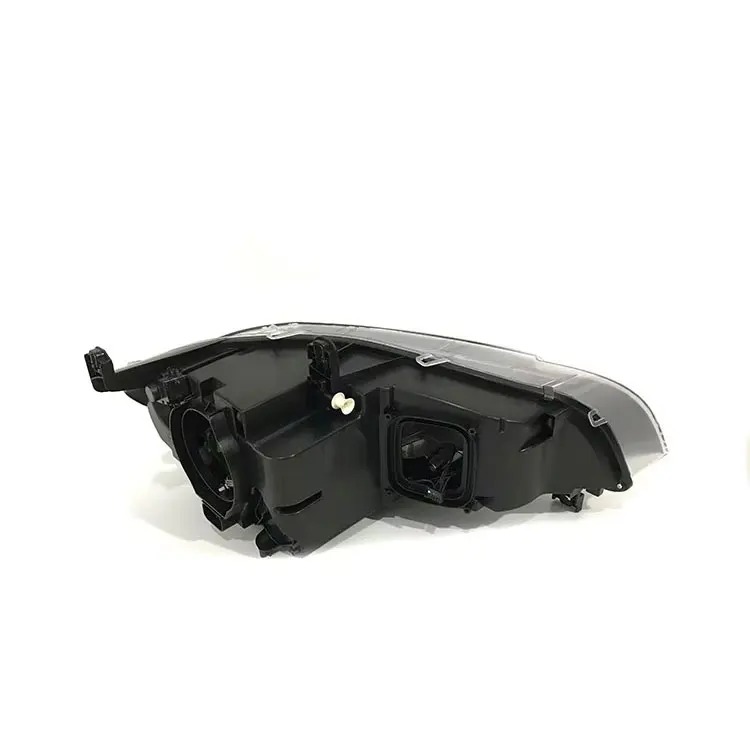 High Quality for X5 E70 Headlight Car Half Assembly OE 63117240790 6000K Auto Lighting Systems Headlamps